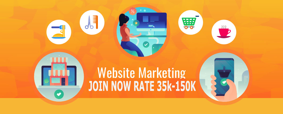 motor suzuki cileungsi